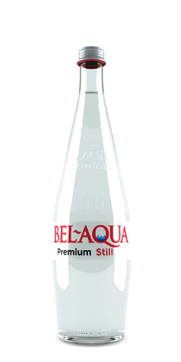0004356_bel-aqua-premium-still-water-750ml_510