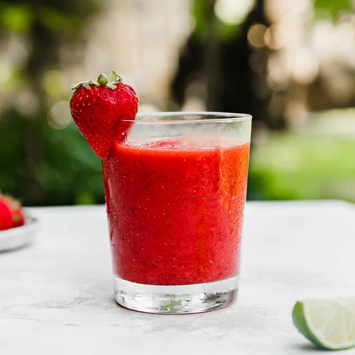 Virgin-Strawberry-Daiquiri-featured
